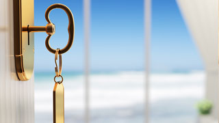 Residential Locksmith at Del Mar Del Mar, California